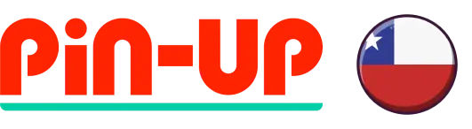 Pin Up Casino Chile Logo